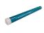 Imagine Cilindru compatibil  HP Q2612 / FX10 OPC